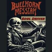 Soul Driver